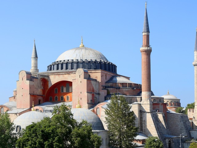 Istanbultourguide.com